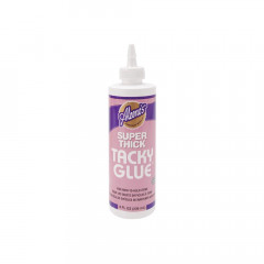 Aleenes Thick Designer Tacky Glue (gross)