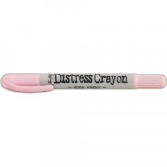 Tim Holtz Distress Crayons - Spun Sugar