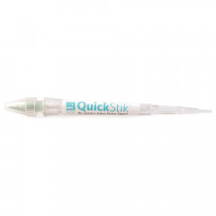 We R Memory Keepers QuickStik Applicator