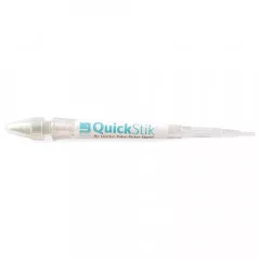 We R Memory Keepers QuickStik Applicator