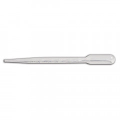 Inkssentials Pipette