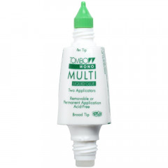 Tombow Mono Multi Liquid Glue