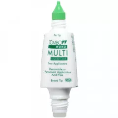 Tombow Mono Multi Liquid Glue