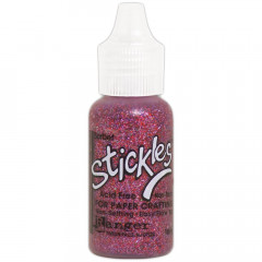 Stickles Glitterglue - Sorbet