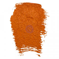 Rust Effect Paste - Metal Rust