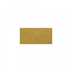 Embossing Pulver - Princess Gold