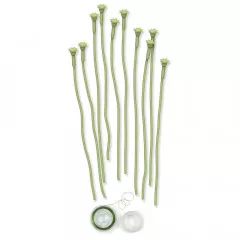 Flower Stem Kit