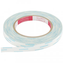 Scor-Tape 1/2 inch