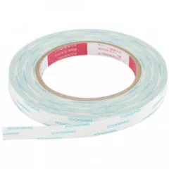 Scor-Tape 1/2 inch