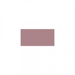 Distress Paint - Victorian Velvet (Flip Top)