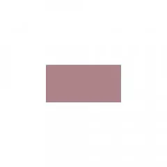 Distress Paint - Victorian Velvet (Flip Top)