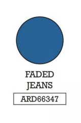 Distress Archival Reinker - Faded Jeans