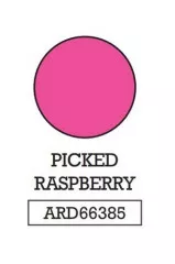 Distress Archival Reinker - Picked Raspberry