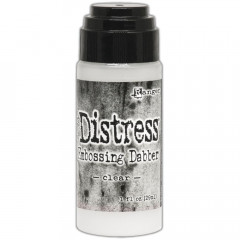 Tim Holtz Distress Embossing Dabber