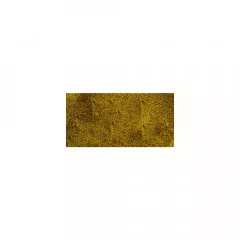 Nuvo Embossing Powder - Golden Sunflower