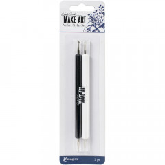 Wendy Vecchi Make Art Perfect Stylus Set