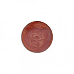 Art Alchemy Matte Wax - Rusty Red