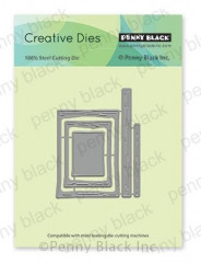 Creative Dies - Sign