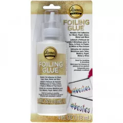 Aleenes Foiling Glue