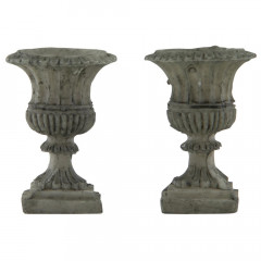 Idea-Ology Resin Grave Relics