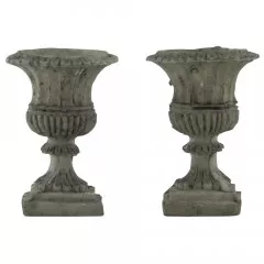 Idea-Ology Resin Grave Relics