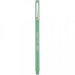 Le Pen .03mm - Jade Green