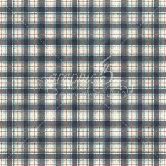 Catch Of The Day Designpapier - Ship Ahoy