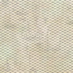 Catch Of The Day Designpapier - Anchors Aweigh