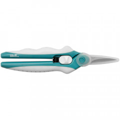 We R Comfort Craft Spring Scissors