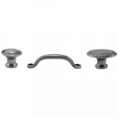 Idea-Ology Mini Metal Hardware Pulls