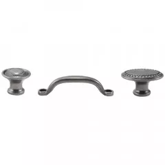 Idea-Ology Mini Metal Hardware Pulls