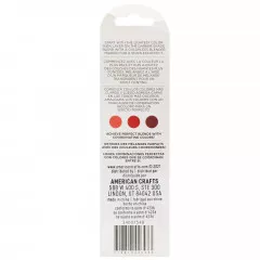 Sketch Markers Dual-Tip Alcohol Marker - Cherry