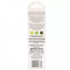 Sketch Markers Dual-Tip Alcohol Marker - Frosted Sage