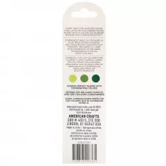 Sketch Markers Dual-Tip Alcohol Marker - Shamrock