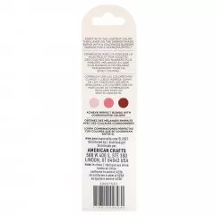 Sketch Markers Dual-Tip Alcohol Marker - Antique Rose