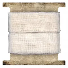 Idea-Ology Mummy Cloth