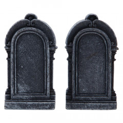 Idea-Ology Mini Tombstones