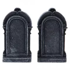 Idea-Ology Mini Tombstones