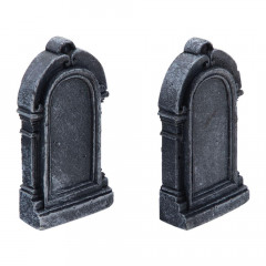 Idea-Ology Mini Tombstones