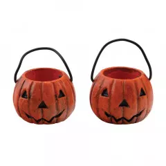 Idea-Ology Jack-O-Lanterns