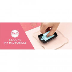 We R Comfort Craft Silicone Ink Pad Handle