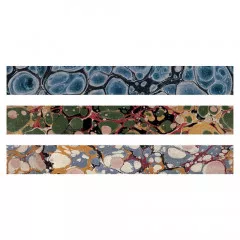 Idea-Ology Design Tape - Marbled