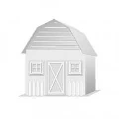 3D Chipboard Base - Farmhouse