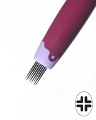 Perforierstift neu: Kreuz