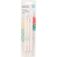 We R Memory Keepers embossing stylus