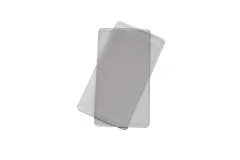 Sidekick Accessory - Cutting Pads Grey