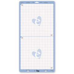 Eclips Accessory - 12 x 24 Cutting Mat