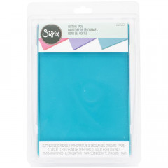 Cutting Pad Standard - mint