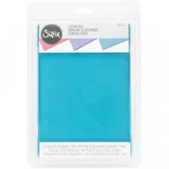 Cutting Pad Standard - mint