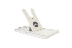 Sizzix Glue Gun Stand